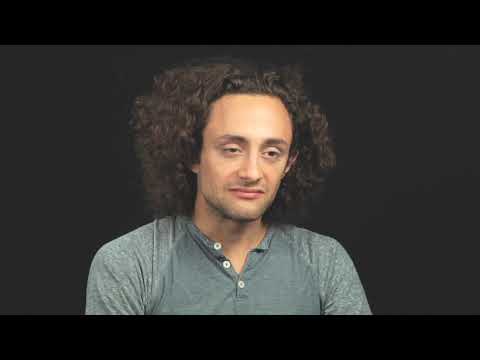 Catatonia Schizophrenia Online Continuing Medical Education Course