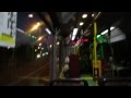 Karosa-Renault Citybus 12M - ev.č. 3029 - Praha ...