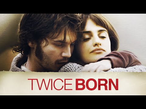 Twice Born - Official Trailer