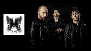 Spoken - 2013 CD: Illusion -9- Take Everything