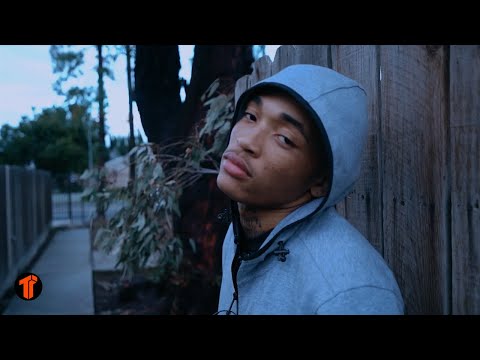HoodStarSleeze - So Sudden (Music Video) || Dir. Sum Proper