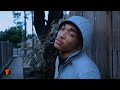 HoodStarSleeze - So Sudden (Music Video) || Dir. Sum Proper