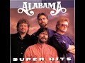 TLC ASAP by Alabama