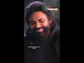 AYANA STHAYI VERU AA STHANAM VERU SHORTS PAWANKALYAN PSPK