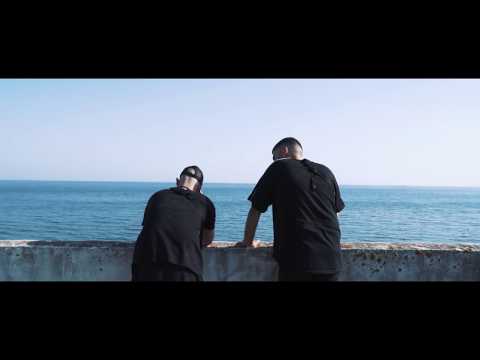 Mejor Callao (con El Niño Snake)