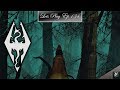 INTO THE BRASS FOREST Xbox Modded Skyrim EP 134
