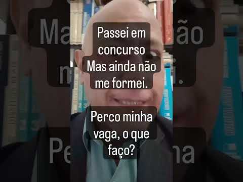 COMPETITION: I PASSED BUT I DON'T HAVE A DIPLOMA YET #competition #competitions #law