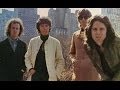 The Doors "Waiting For The Sun" 