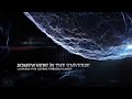Linkin Park Tinfoil - Powerless