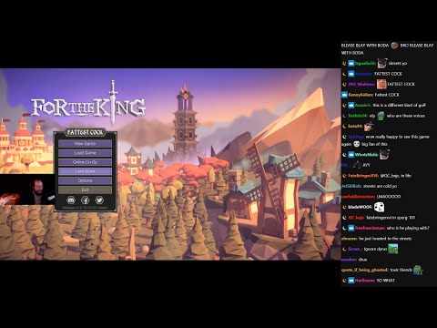 8/25/20 SCOTCH & FAMOUS SCOTTISH SPORT "GOLF" WHEREUPON YOU HAVE A LIMITED ATTEMPTS TO HIT A BALL IN