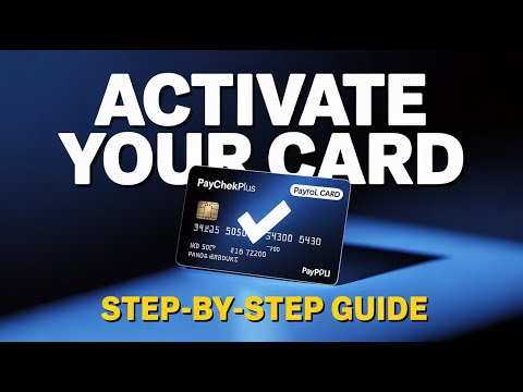 Paychekplus