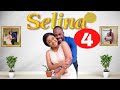 SELINA 3 & 4 - Bimbo Ademoye and Daniel Etim Nollywod Romantic Drama