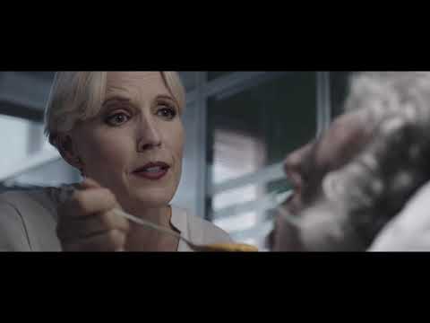 Trailer_ APRI LE LABBRA