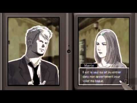 Gormiti : Les Seigneurs de la Nature ! Nintendo DS