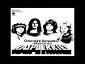 RASPBERRIES and Eric Carmen *Overnight Sensation (Hit Record) 1974 HQ
