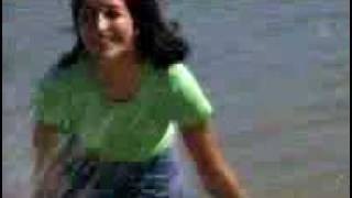 Iris - Atira-te ao mar