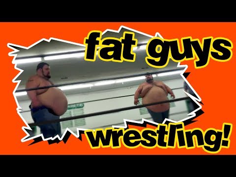 download lagu mp3 mp4 Big Fat Gutsy, download lagu Big Fat Gutsy gratis, unduh video klip Big Fat Gutsy