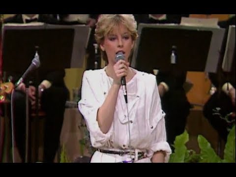 Iveta Bartošová - Snad jednou najdu průvodce (1985)