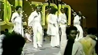 HELP YOURSELF BY Undisputed Truth