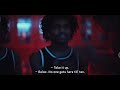 Euphoria Season1 Euphoria Season 01 Episode 01 Party Scene