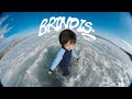 JOAKO - BRINDIS
