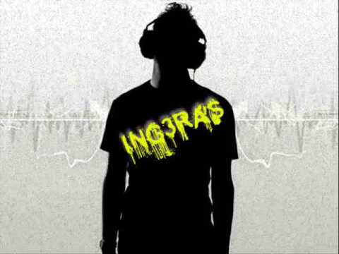 David Amo & Julio Navas - La Sagrada Familia    by Ing3ras