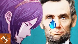 10 Awesome Japanese Games That YOU CANNOT Play In America