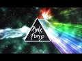 pink floyd  " point me at the sky " 2020 stereo mix.