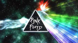pink floyd  &quot; point me at the sky &quot; 2020 stereo mix.