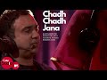 Chadh Chadh Jana - Ram Sampath, Bhanvari Devi & Krishna Kumar Buddha Ram | Coke Studio@MTV Season 4