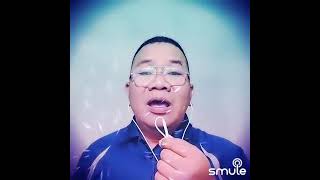 "MUSIC FROM ACROSS THE WAY"     by: Andy Williams #andywilliams Cover_by: Cabal Cabello #oldies