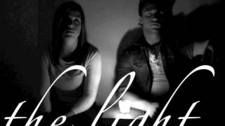The Light SINGLE by Ash & Ember