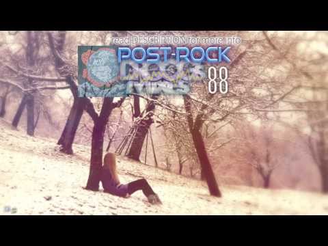 Best of POST-ROCK | January 2014 | One Hour MIX [HD/FREE DL] #88