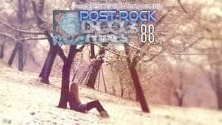 Best of POST-ROCK | January 2014 | One Hour MIX [HD/FREE DL] #88