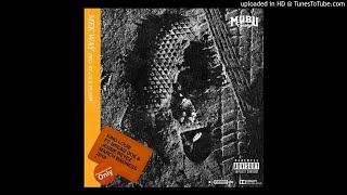 King Louie - Mek Way (Feat. Bread Doe & Jessie Reyez)