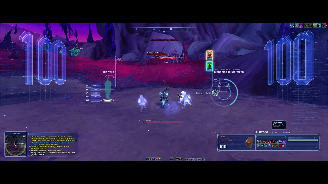 screenshot thumbnail