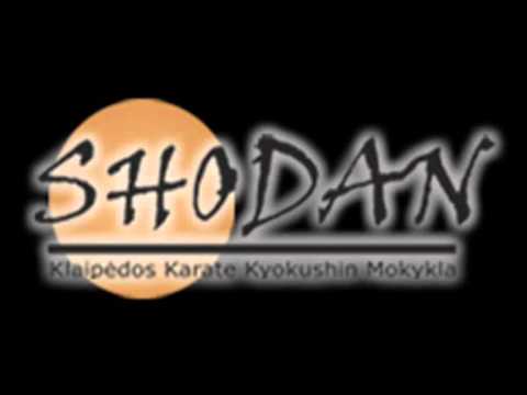 Shodan Daina (OggYzzas)