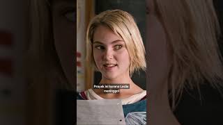 Download lagu Film Disney Tapi Kelam! #bridgeofterabithia mp3