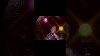 Download lagu Cheryl Lynn – Got to Be Real (1978) | Classic Soul Disco mp3 Download lagu Cheryl Lynn – Got to Be Real (1978) | Classic Soul Disco mp3