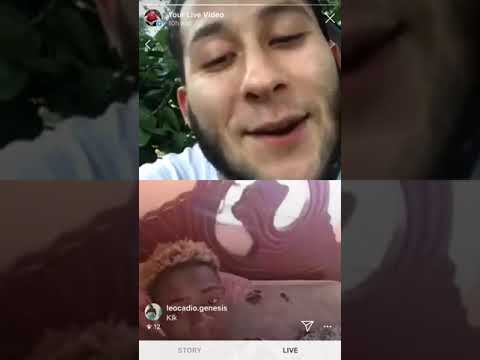 Mampulo Black vs Solombiano 🤣🤣🤣🤣