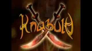 knabulu-Blood HD