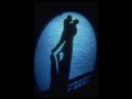 Halie Loren - Tango Lullaby 