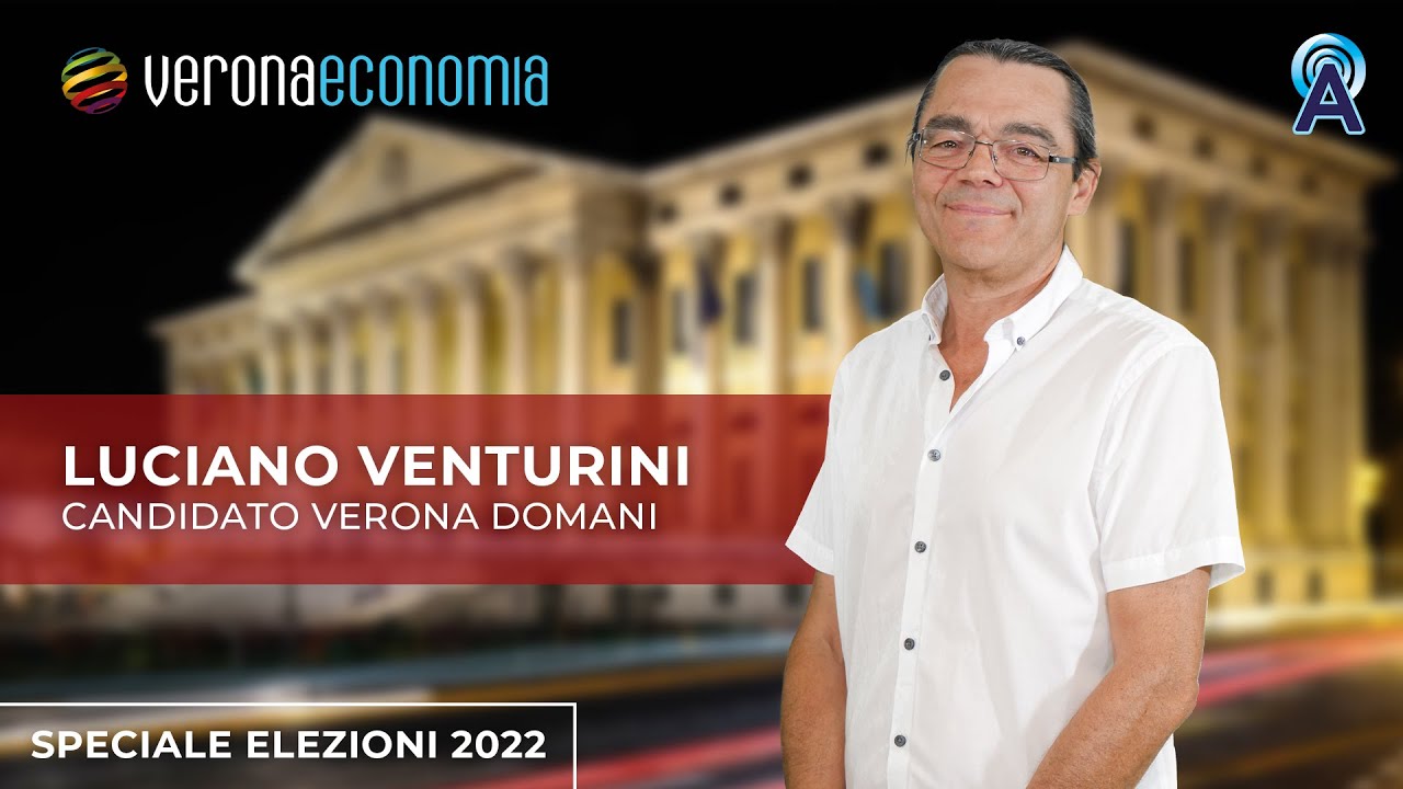 Descrizione dell'immagine