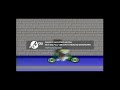 Petit Ours Brun 1988 Saison 3 Episode 9 Petit Ours Brun Contre Cortex Partie 1
