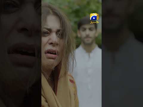 Deir Na Karo Badshah Khan, Goli Chalao #khaie #shorts