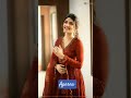 Jiska Mujhe Tha Intezar Bollywood Music Song Love Bolleywoodsong Bollywoodcoversongs Explore