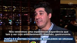 Miniatura do vídeo