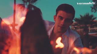 Marlo &amp; Emma Chatt   Here We Are