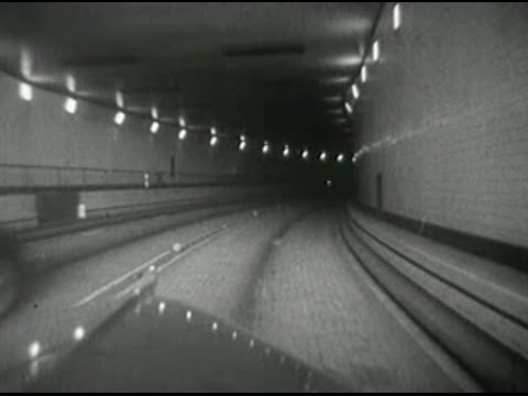 30 Minutes - Ambient Music (Nevada City by Huma-Huma)