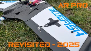 Download lagu AR Pro Revisited - 2025 mp3 Download lagu AR Pro Revisited - 2025 mp3